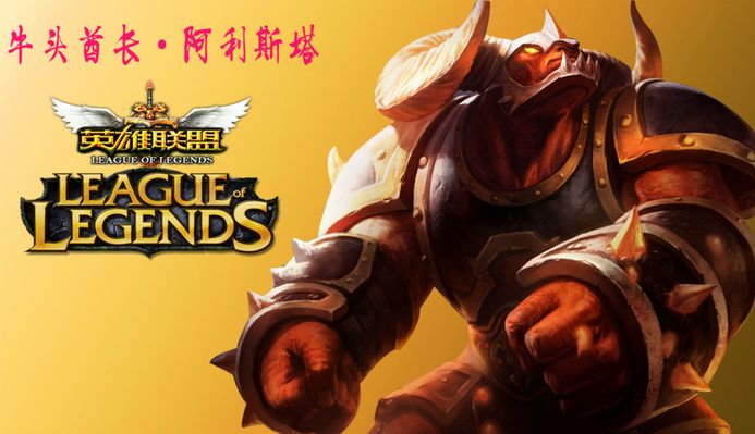 这些因素结