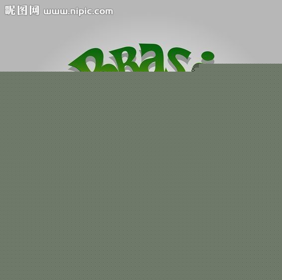 充满惊喜与