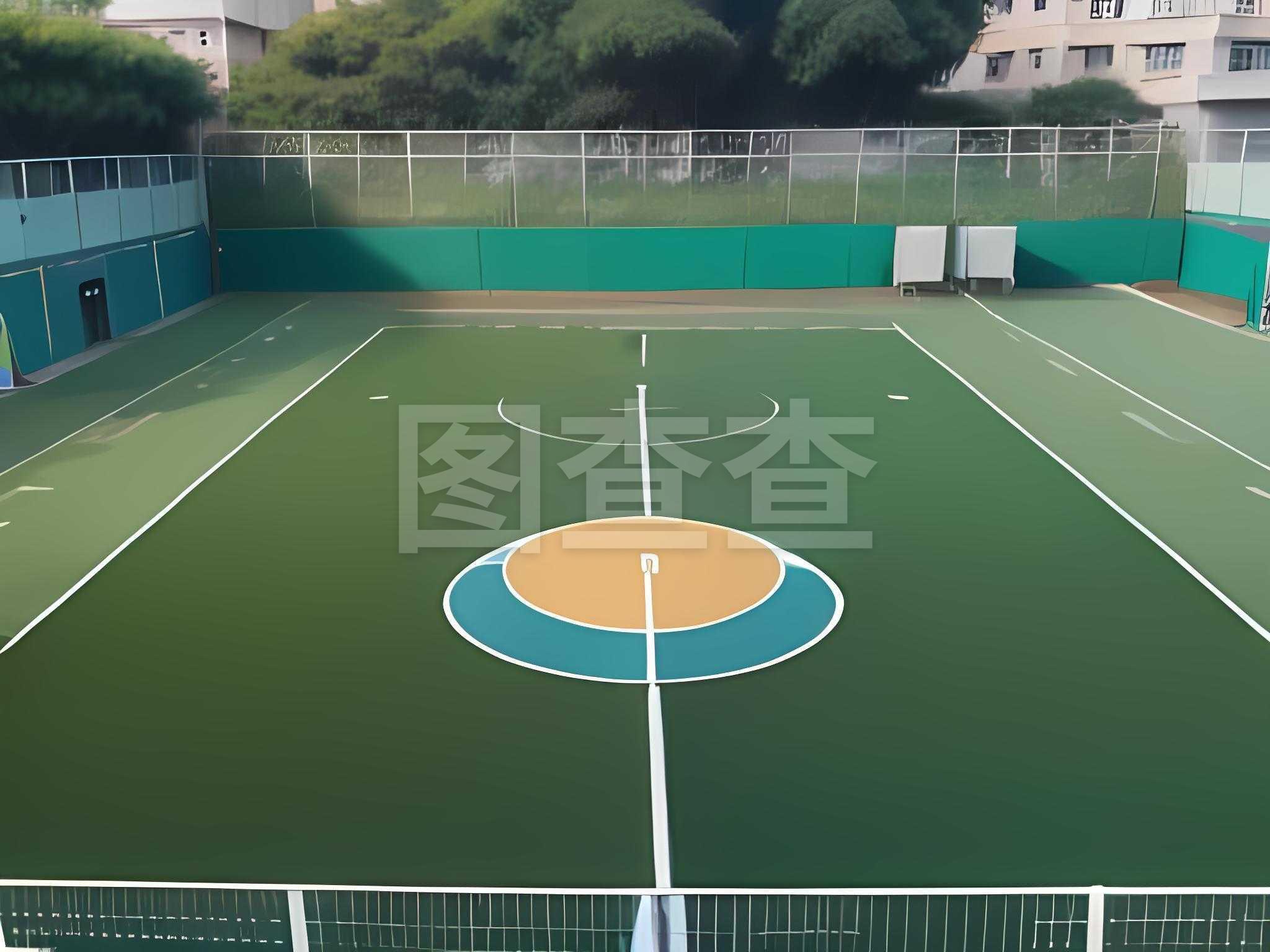 但维金斯再