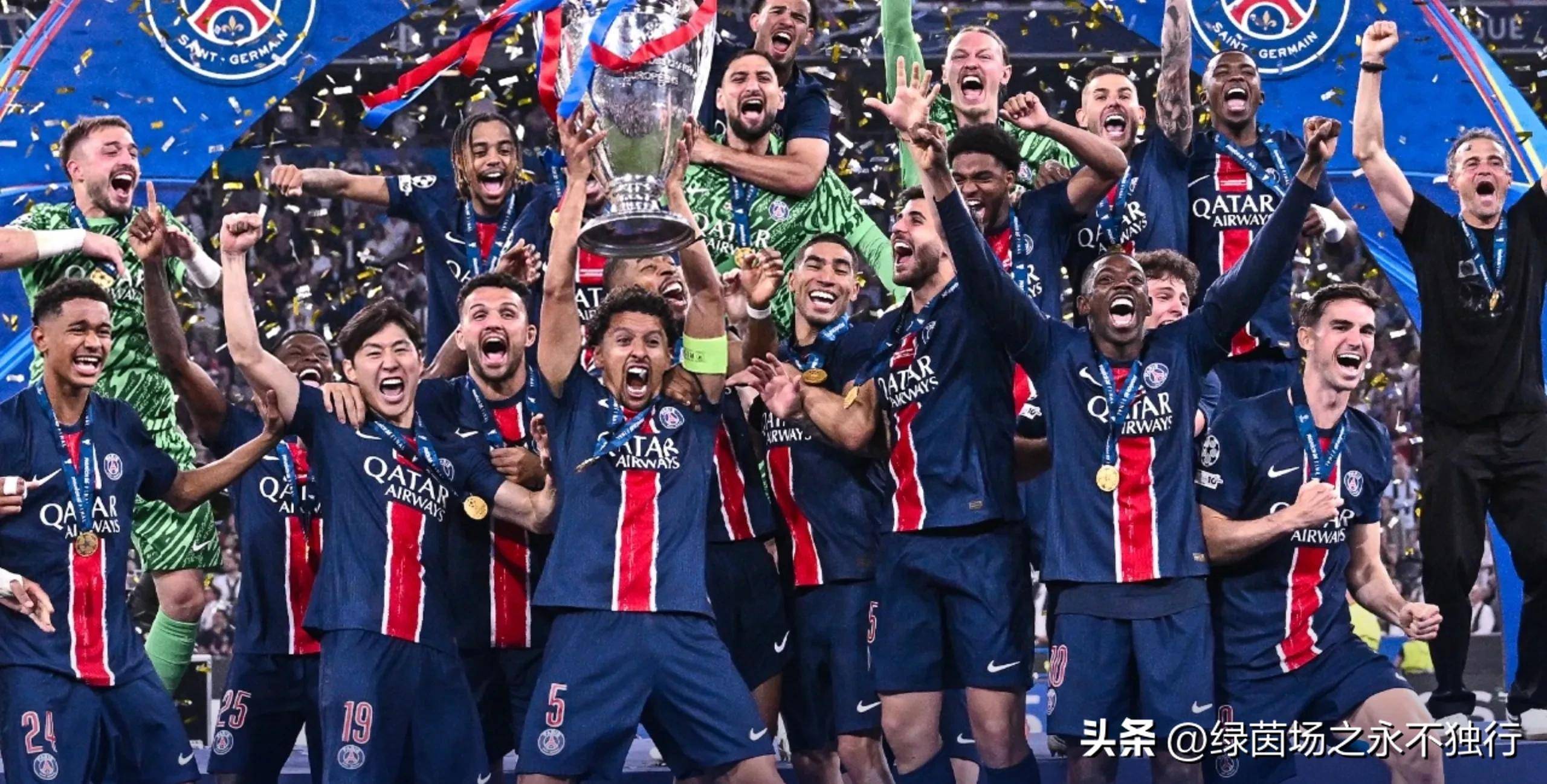 易策略成败 易策略成败