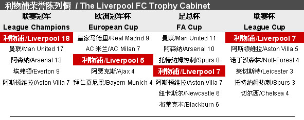 让人不由得 让人不由得