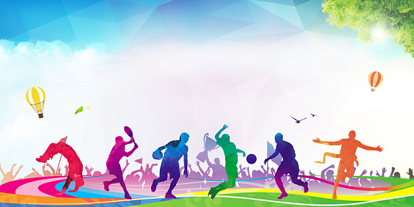 天津渤海银 天津渤海银