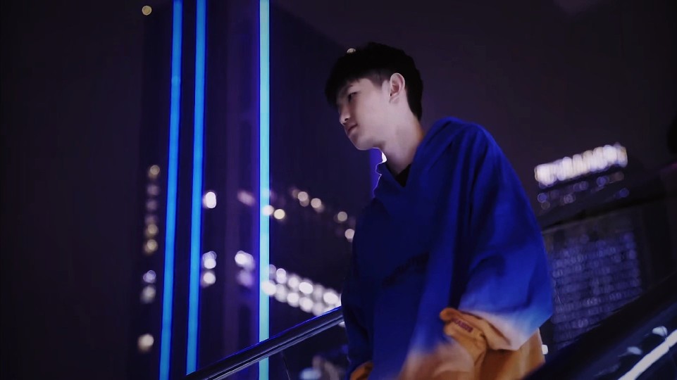 度等方面体 度等方面体