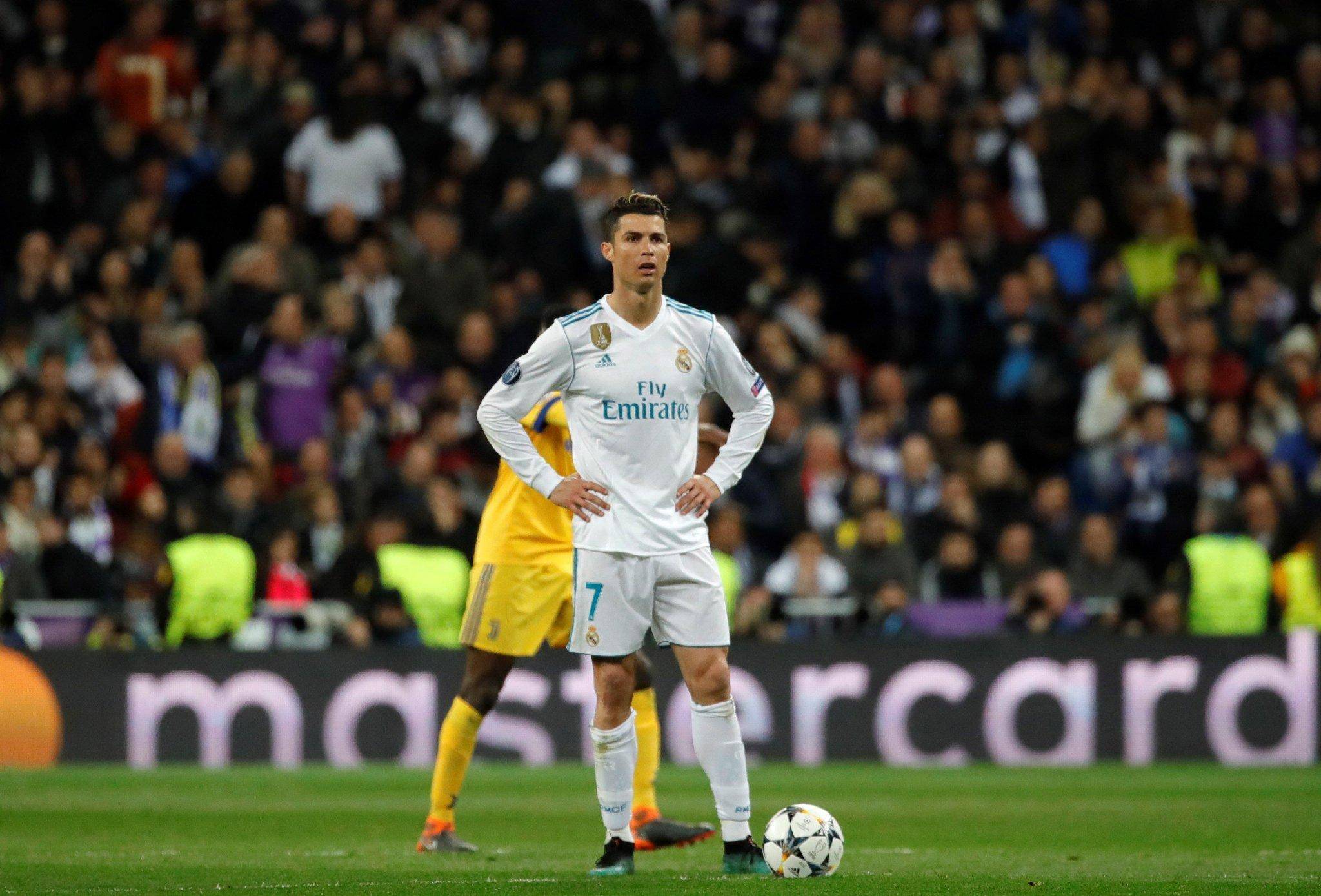 成都蓉城 成都蓉城