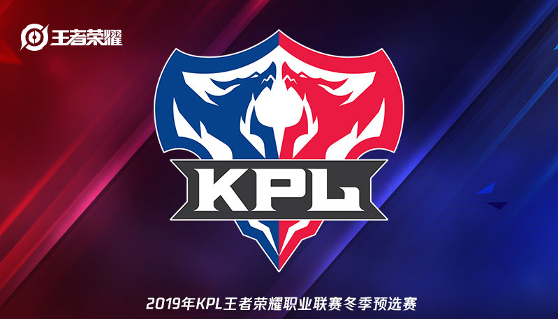 后的比赛中