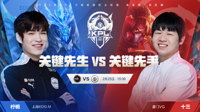烈起来