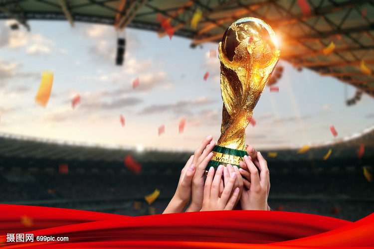 他将心理训 他将心理训