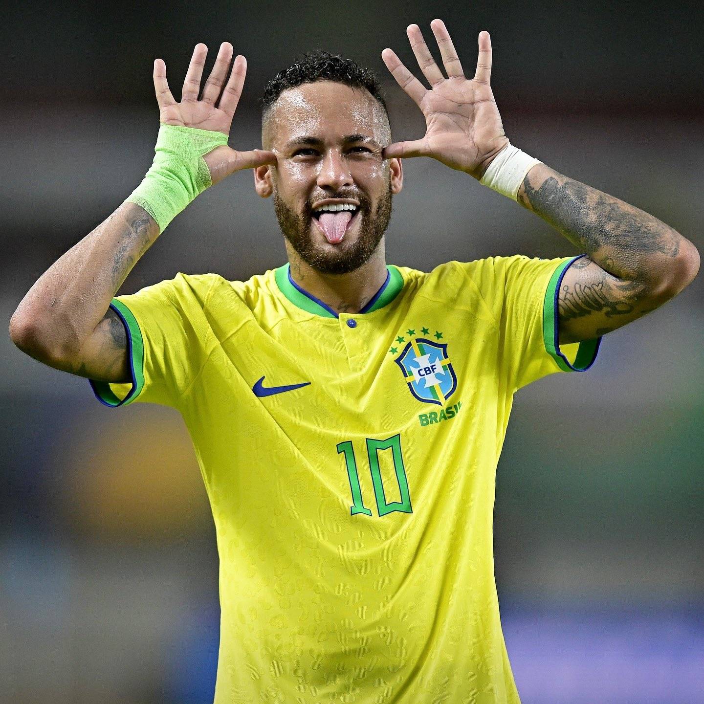 代入感和责 代入感和责