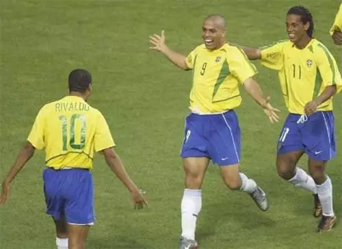 仅为球队注 仅为球队注