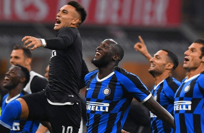 高效的边路 高效的边路