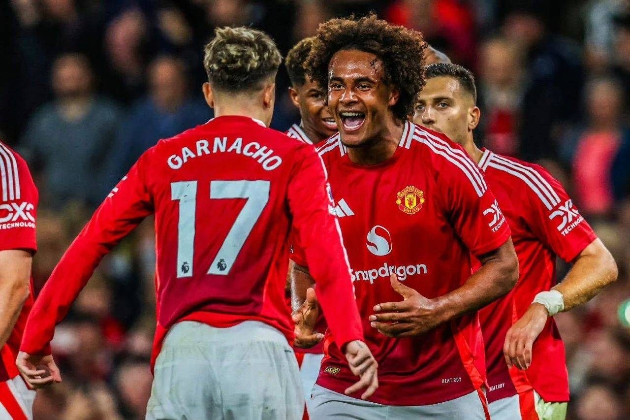 射精彩瞬间 射精彩瞬间