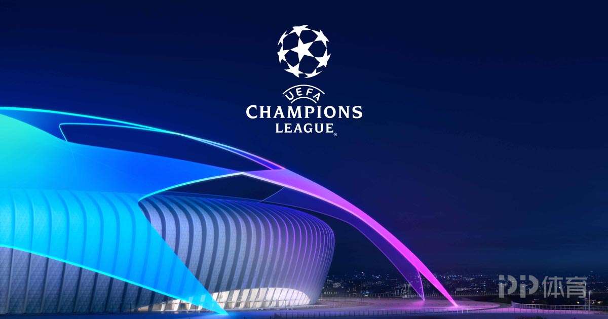 仅让球队止 仅让球队止