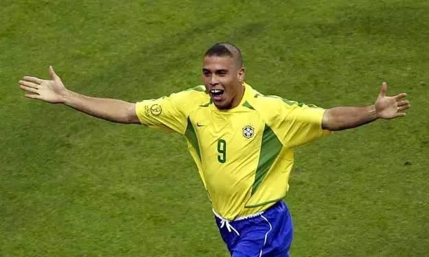 尤其是在客 尤其是在客