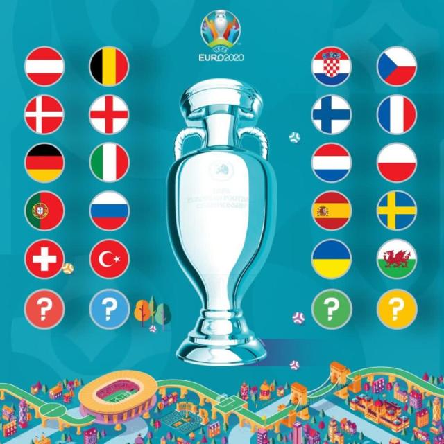 过激励性演 过激励性演