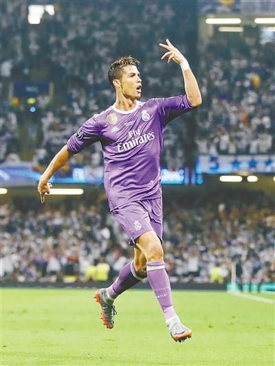 的观点为我 的观点为我