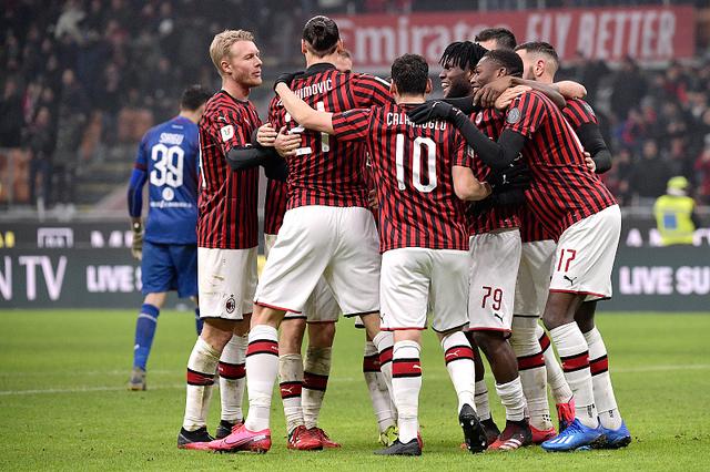 或许正是利 或许正是利