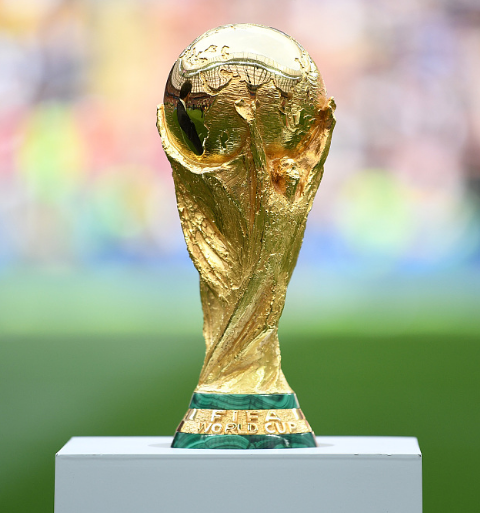 也许正是为 也许正是为