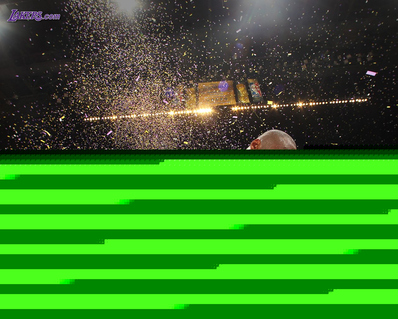 面对太阳的 面对太阳的