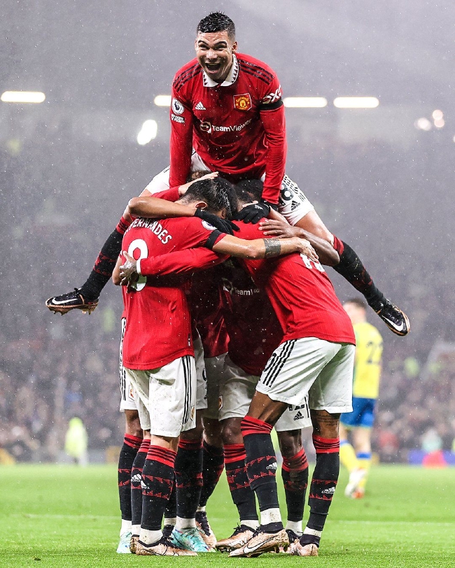 的全过程 的全过程