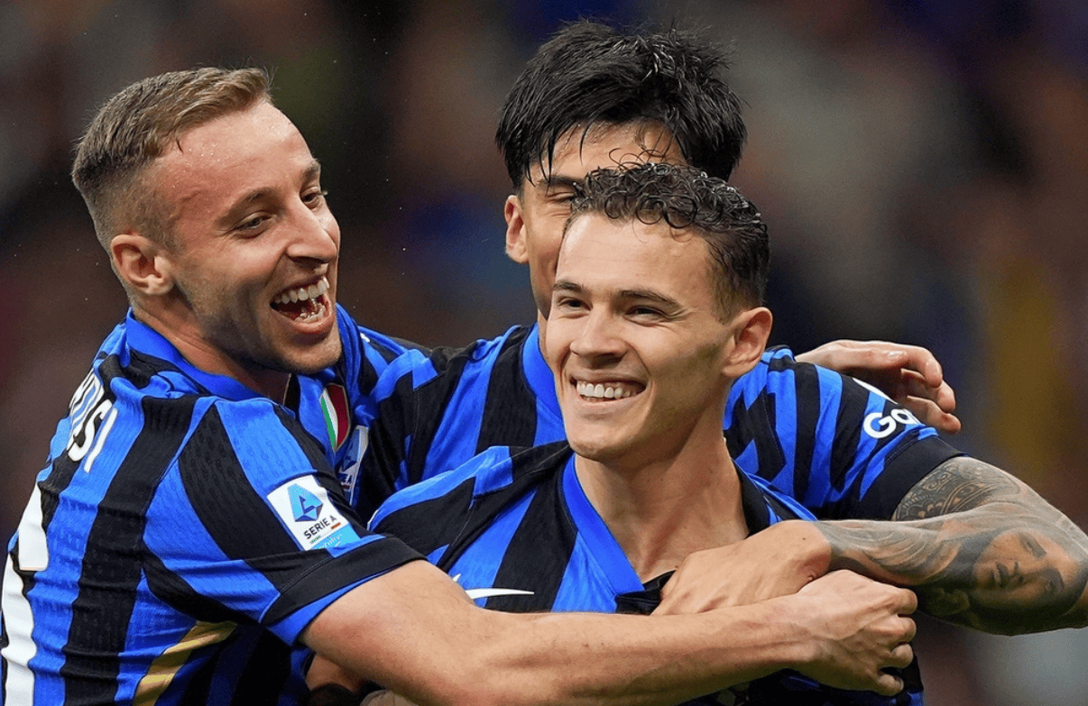 伦纳德式统 伦纳德式统