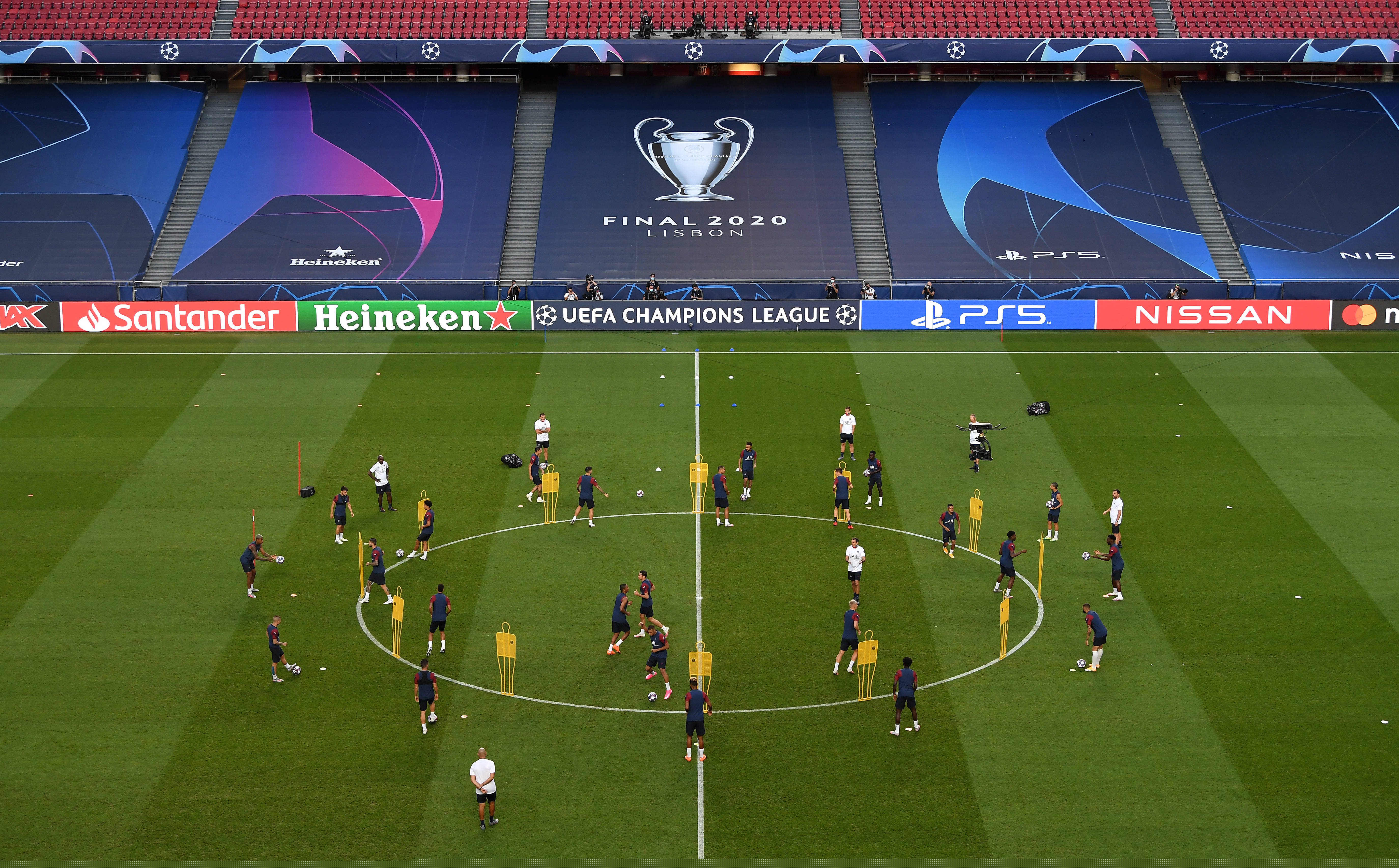 同样被视作 同样被视作