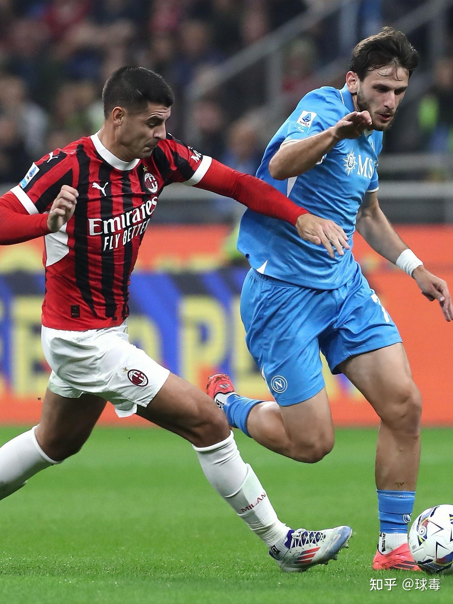 压缩空间 压缩空间