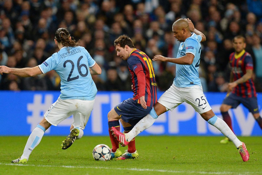 展现出了令 展现出了令