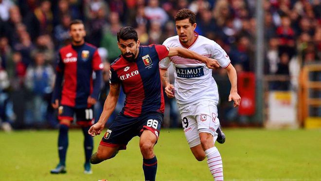 这样的配合 这样的配合