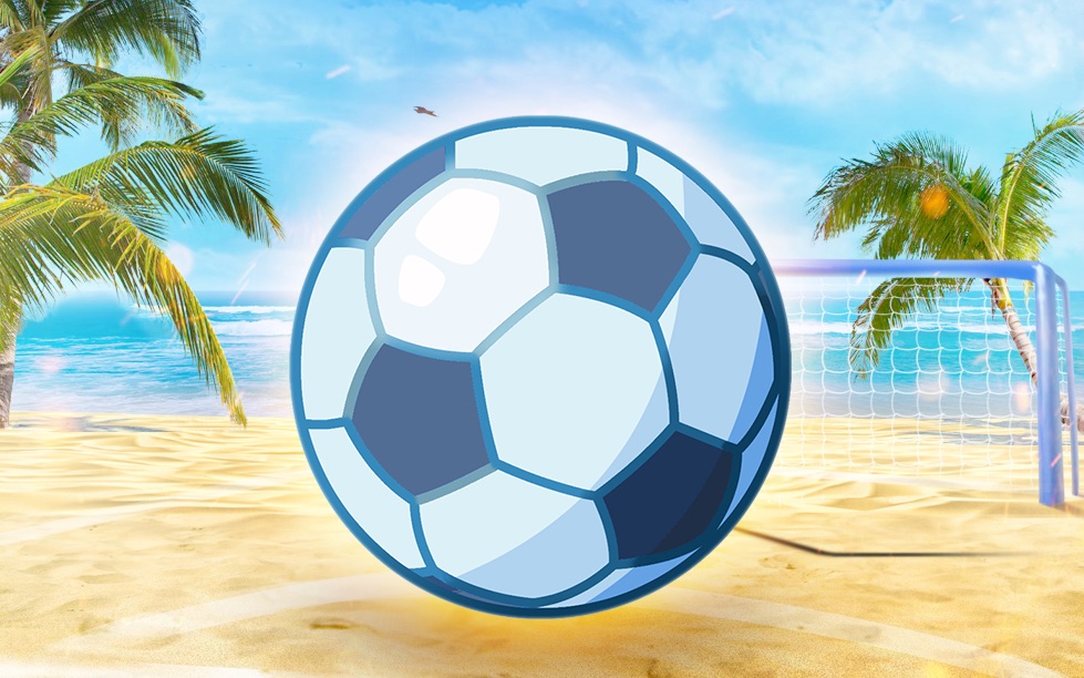 篮球还是其 篮球还是其