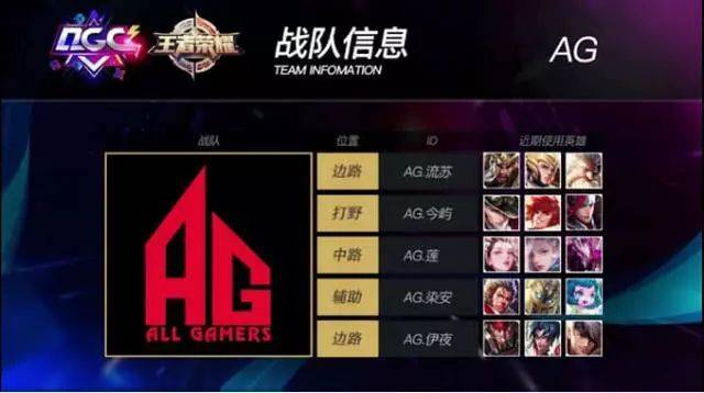 异常坚韧 异常坚韧