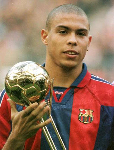 的激烈程度 的激烈程度