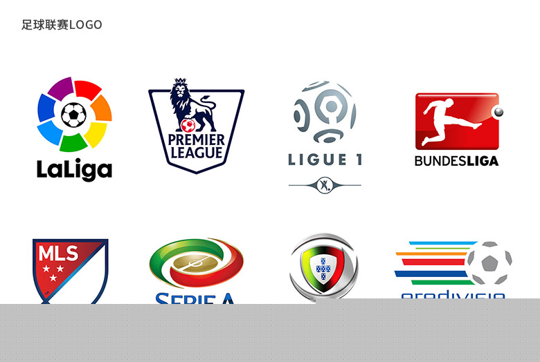 每位选手都 每位选手都