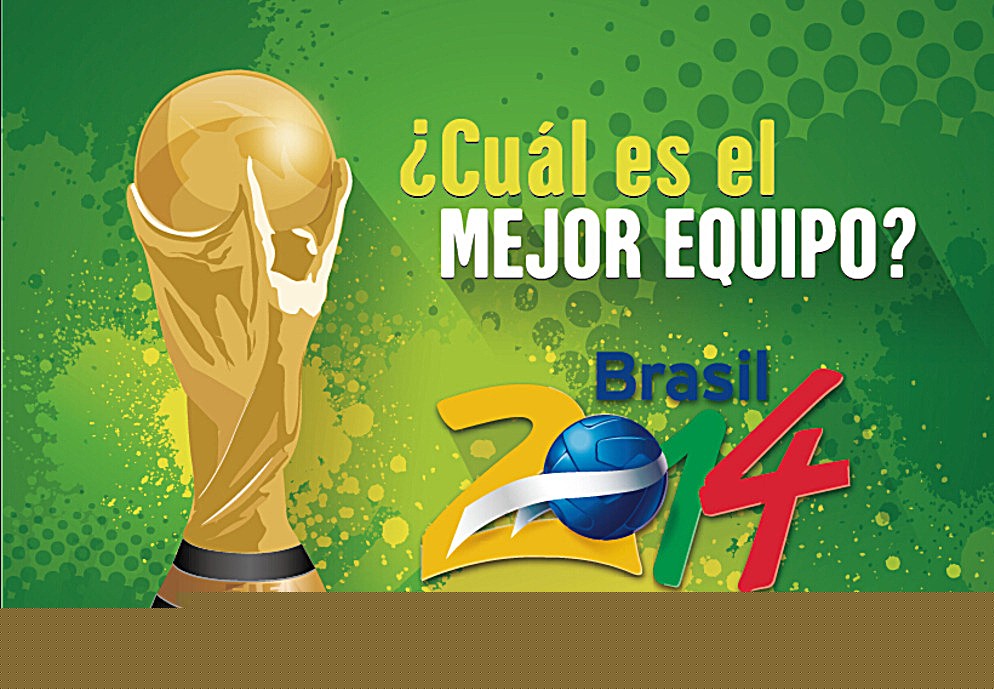 库明加在上 库明加在上