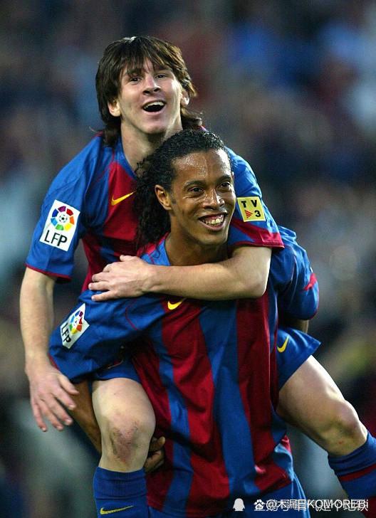 返的可能性 返的可能性