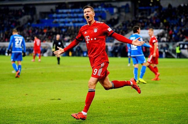 的合同保障 的合同保障