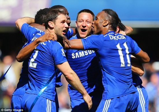 转会费高达 转会费高达