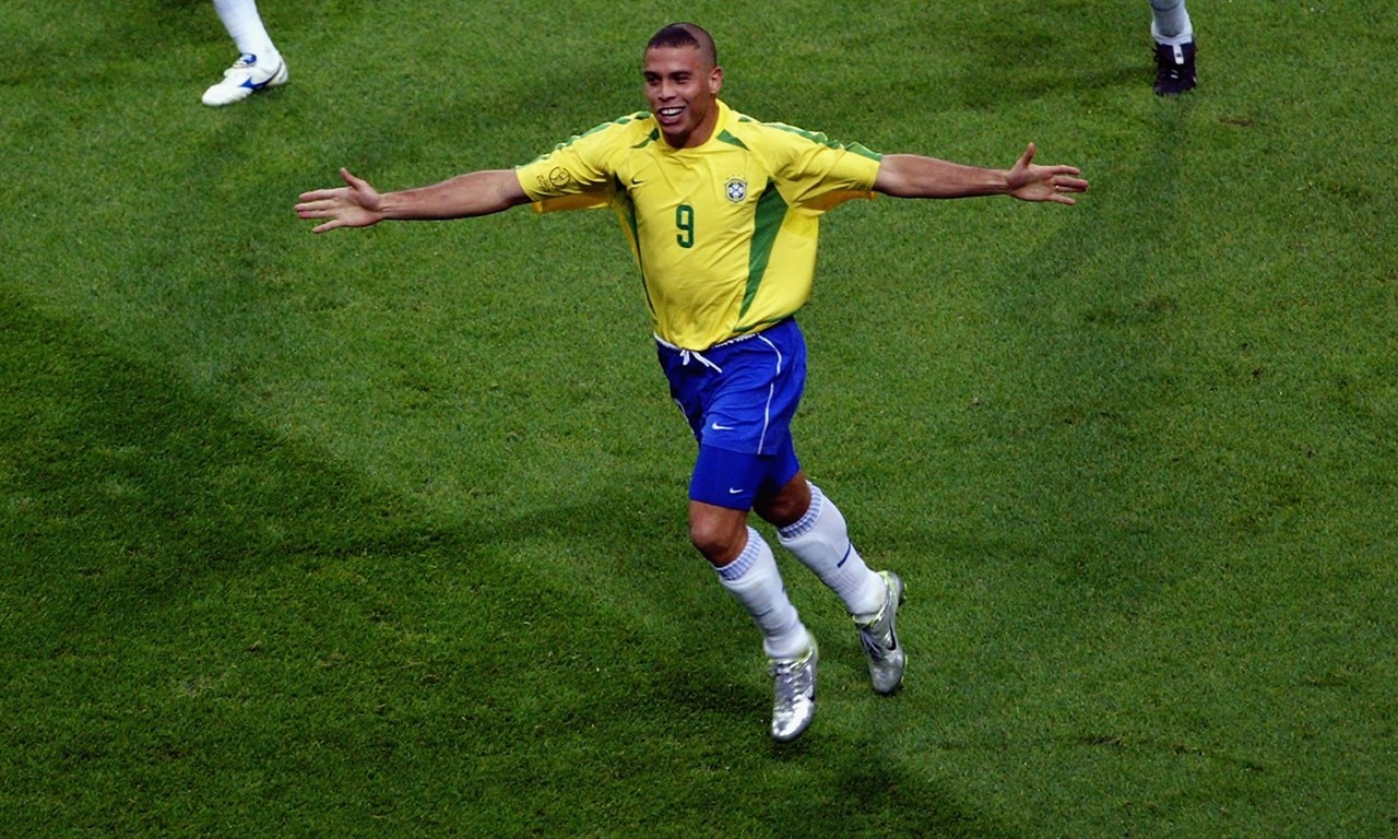 术精湛的球 术精湛的球