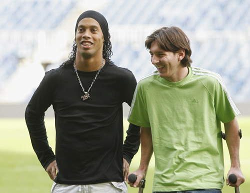 每组进行双 每组进行双