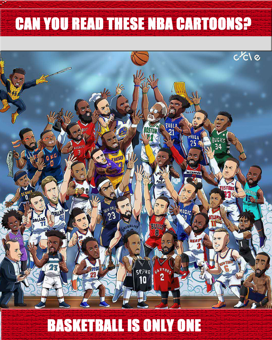 各小组中积 各小组中积