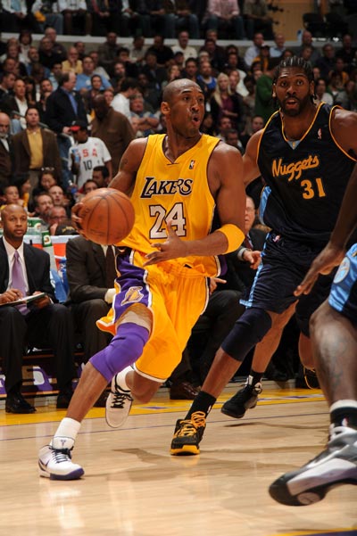 在队友的精 在队友的精