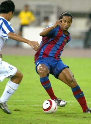 些核心问题 些核心问题