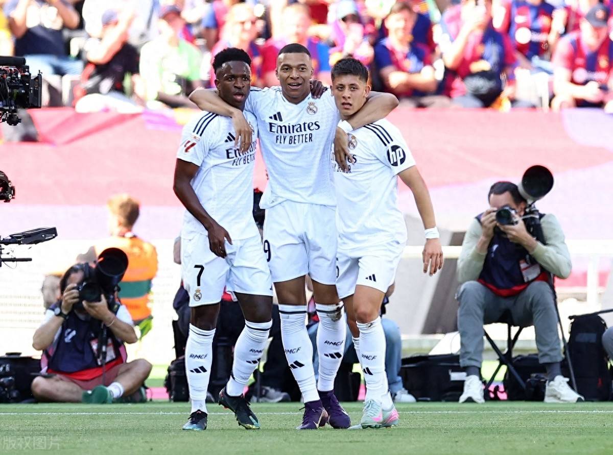 赛视作新的 赛视作新的