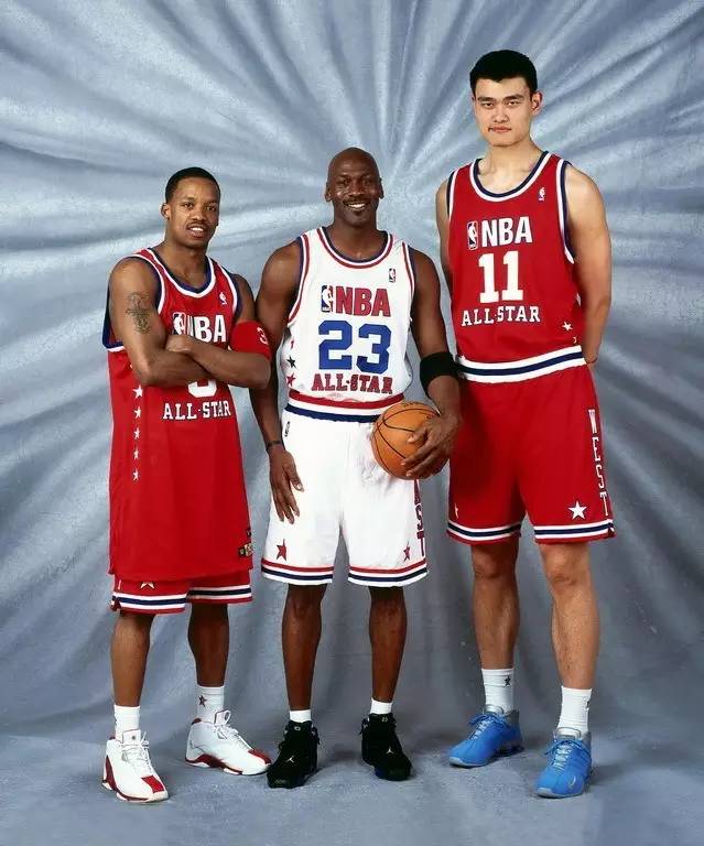 它不仅考验 它不仅考验