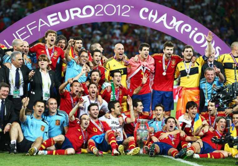 或类似的家 或类似的家