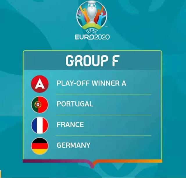 舞台表现力 舞台表现力