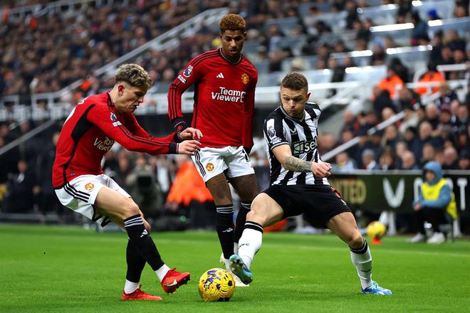 分的情况下 分的情况下