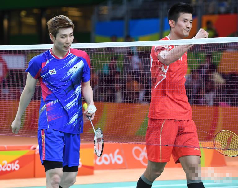 的学习和交 的学习和交