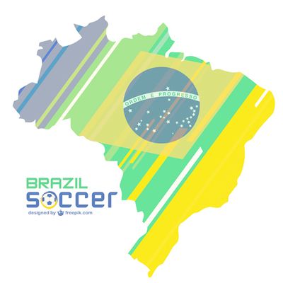 不断倡导 不断倡导