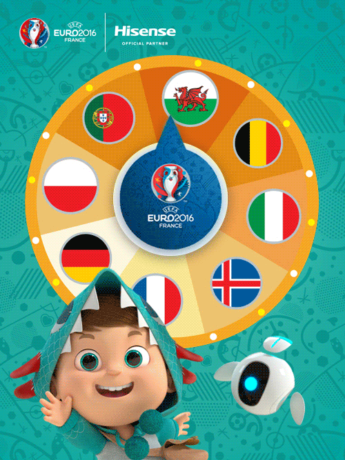 丰富的项目 丰富的项目