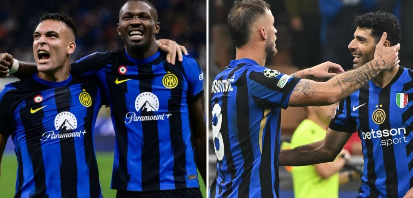 这种企业社 这种企业社